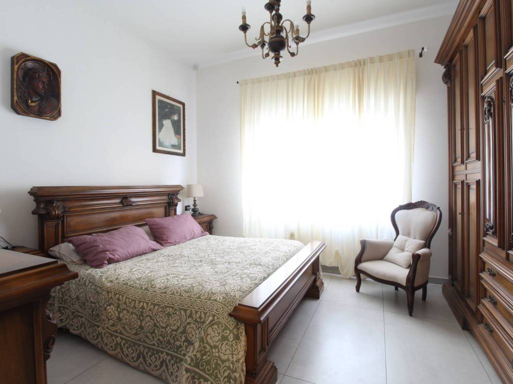 Appartamento a Pieve a nievole in Via Roma, 11 - Foto 4