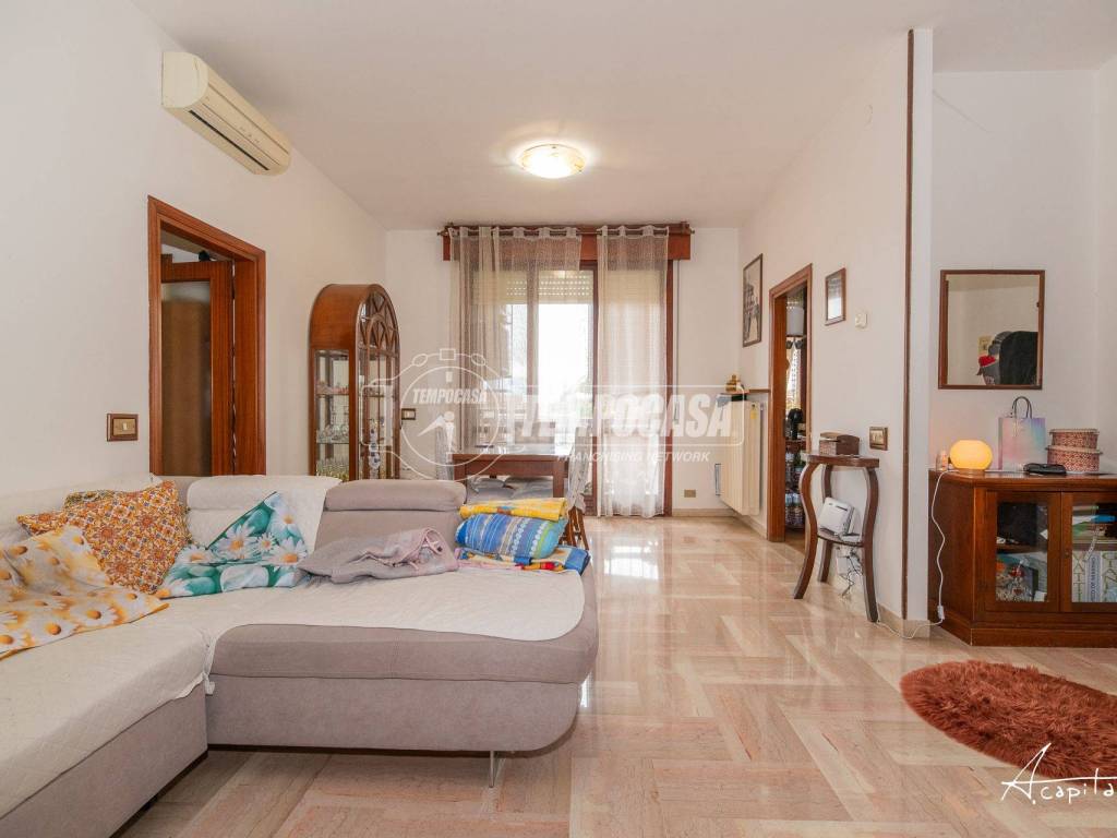 Appartamento a Soliera in Via Arginetto - Foto 2