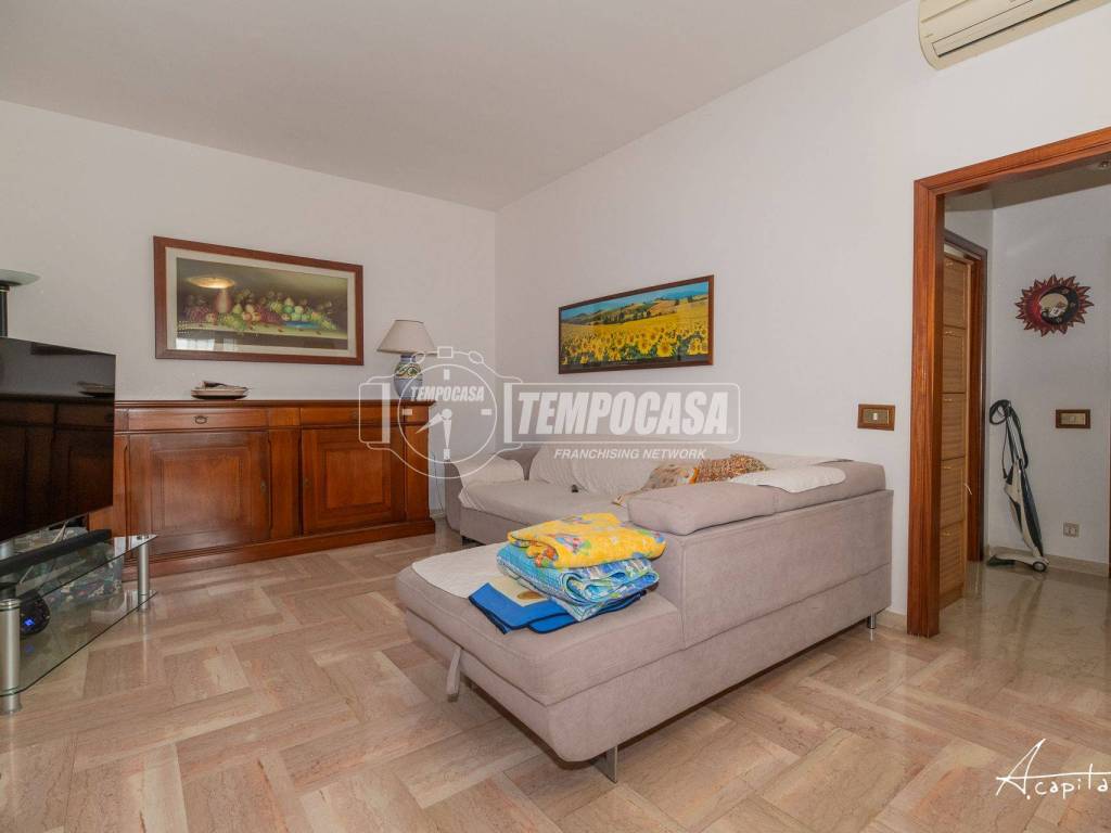 Appartamento a Soliera in Via Arginetto - Foto 3