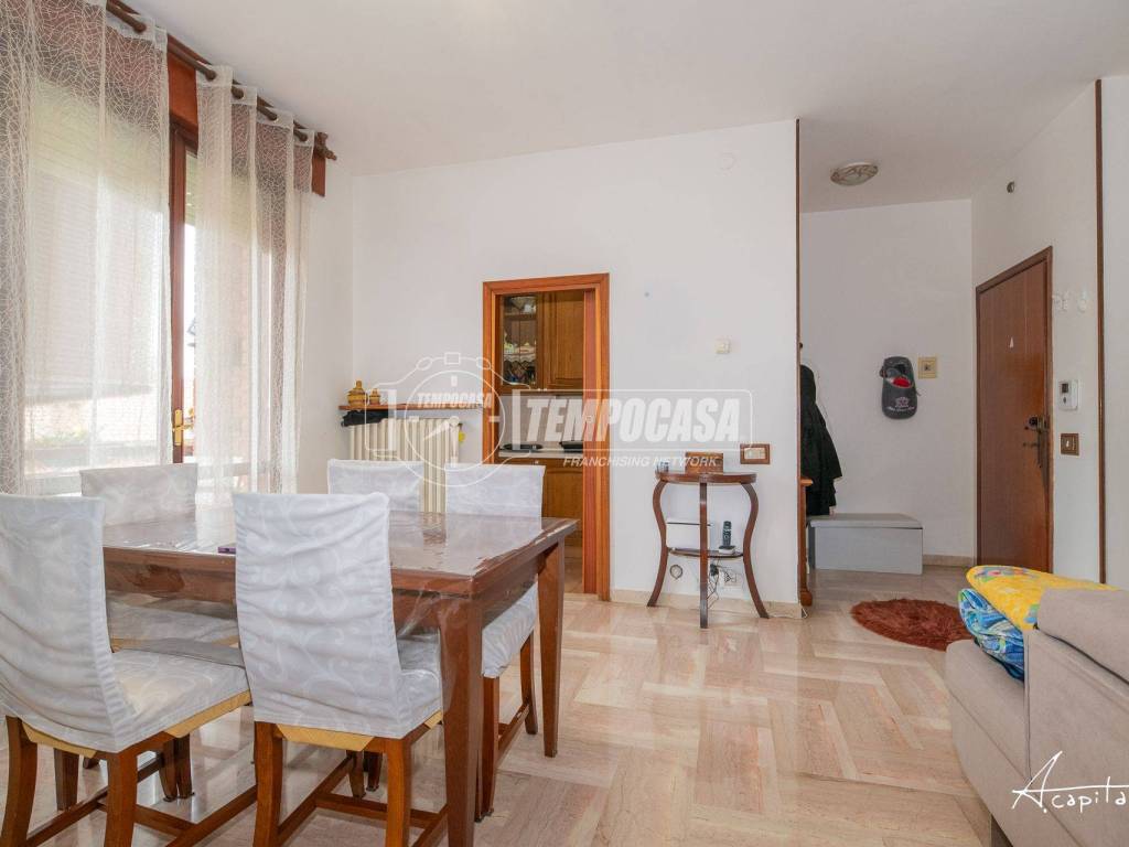 Appartamento a Soliera in Via Arginetto - Foto 5