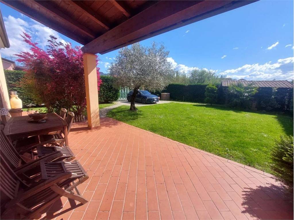 Casa indipendente a Sarzana - Foto 2