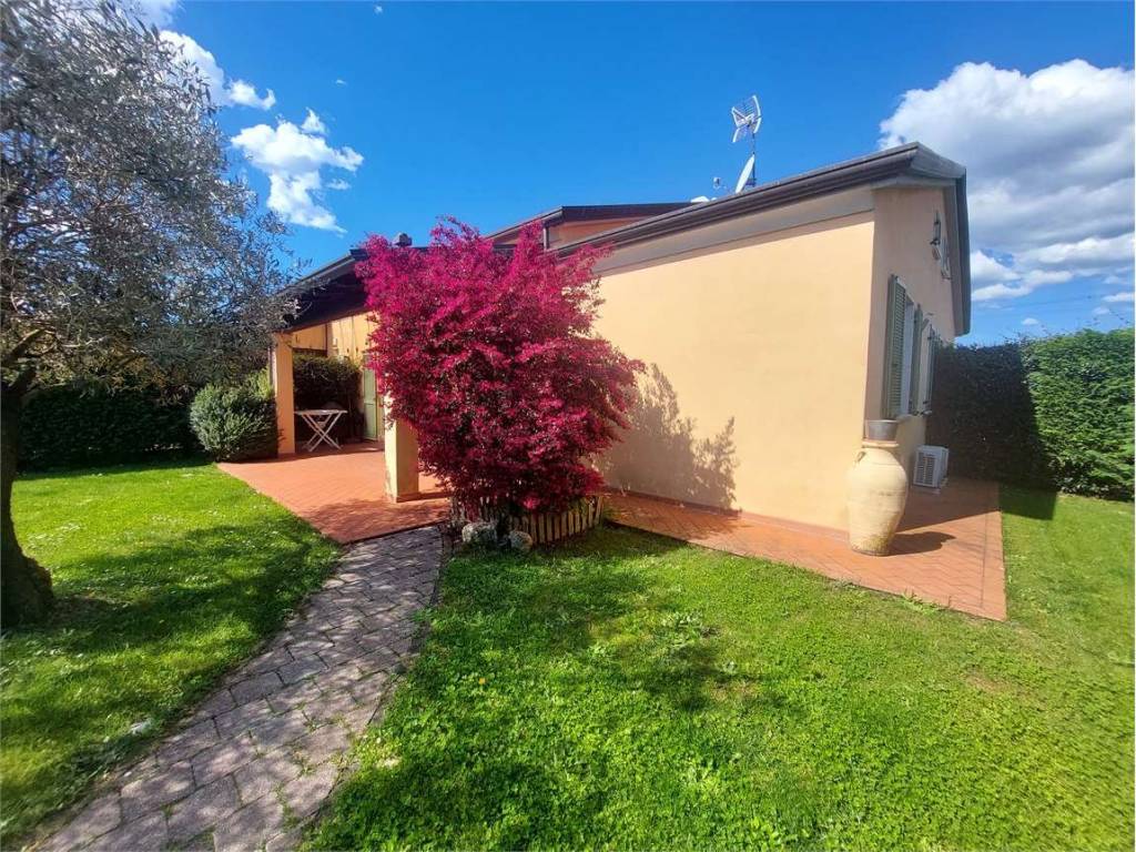 Casa indipendente a Sarzana - Foto 3