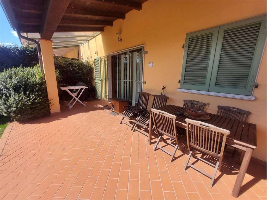 Casa indipendente a Sarzana - Foto 4