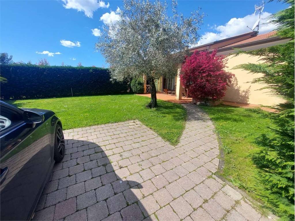 Casa indipendente a Sarzana - Foto 5