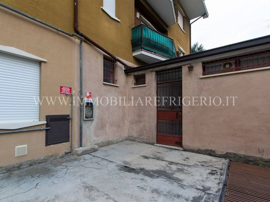 Immobile a Calolziocorte in via Paolo Vitalba, 34 - Foto 4