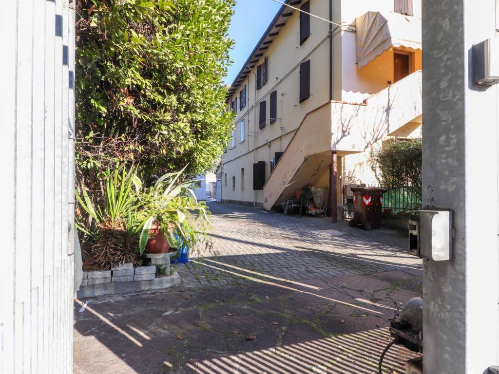 Appartamento a Argelato in San Giobbe - Foto 2