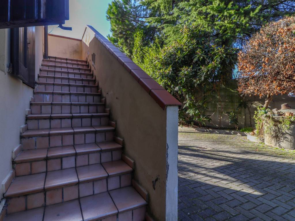 Appartamento a Argelato in San Giobbe - Foto 3