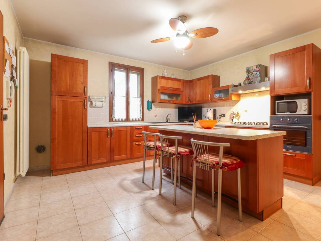 Appartamento a Argelato in San Giobbe - Foto 5