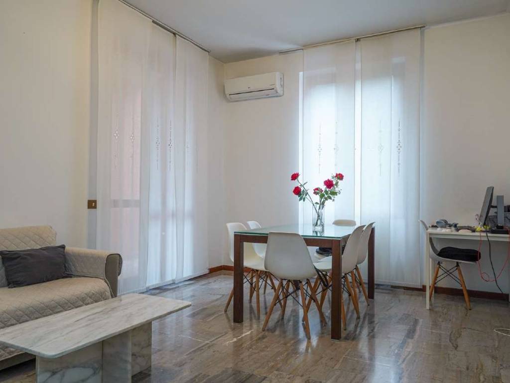Appartamento a Bonate sotto in via Marco Polo 2 - Foto 3