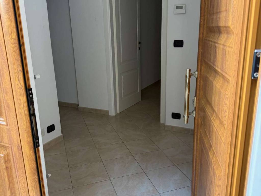 Appartamento a Sori in via Mangini - Foto 2