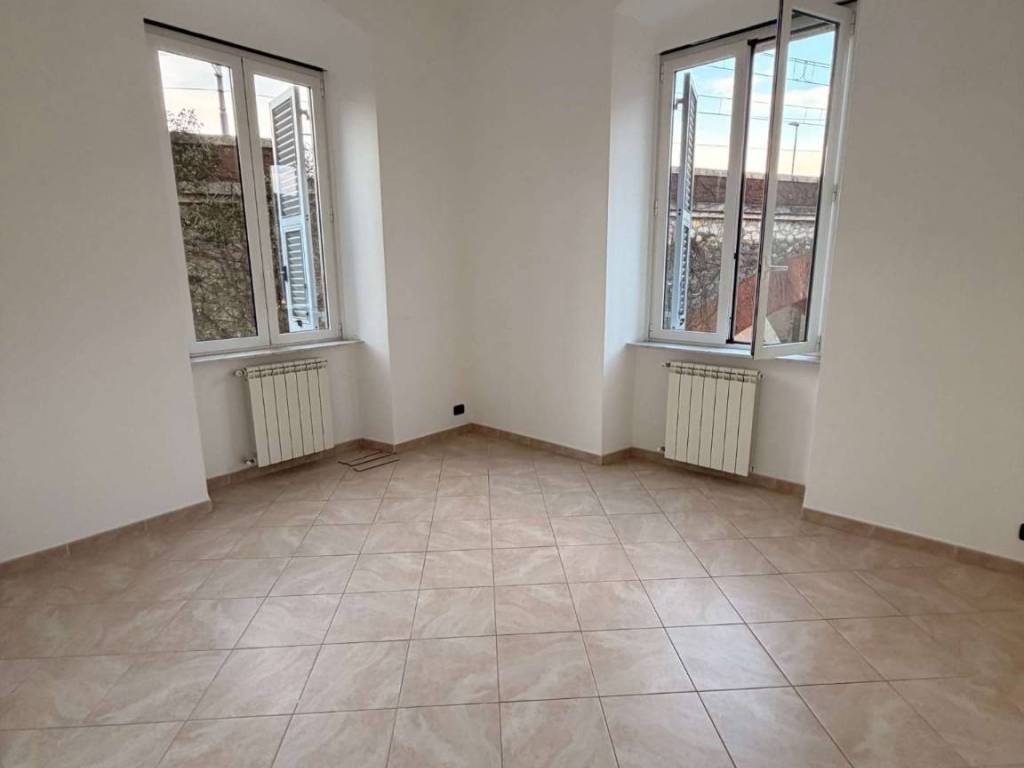 Appartamento a Sori in via Mangini - Foto 4