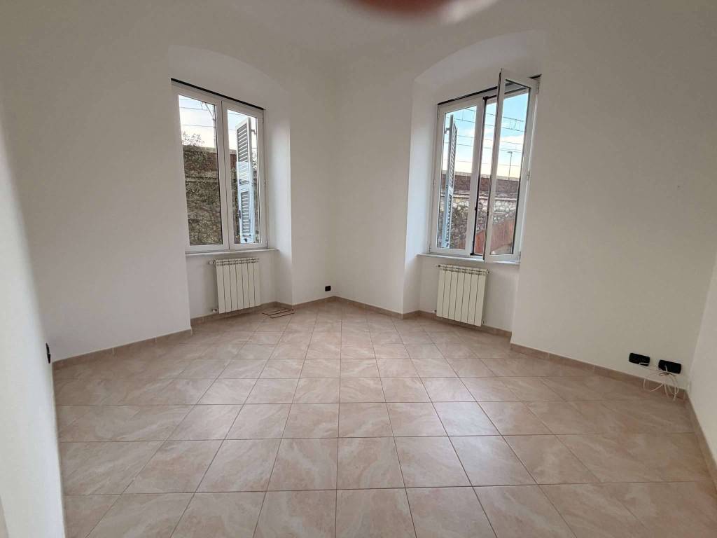 Appartamento a Sori in via Mangini - Foto 5