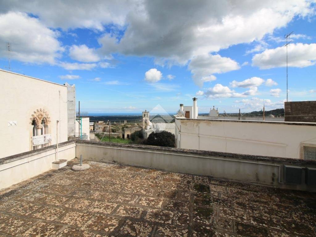 Casa indipendente a Ostuni - Foto 2
