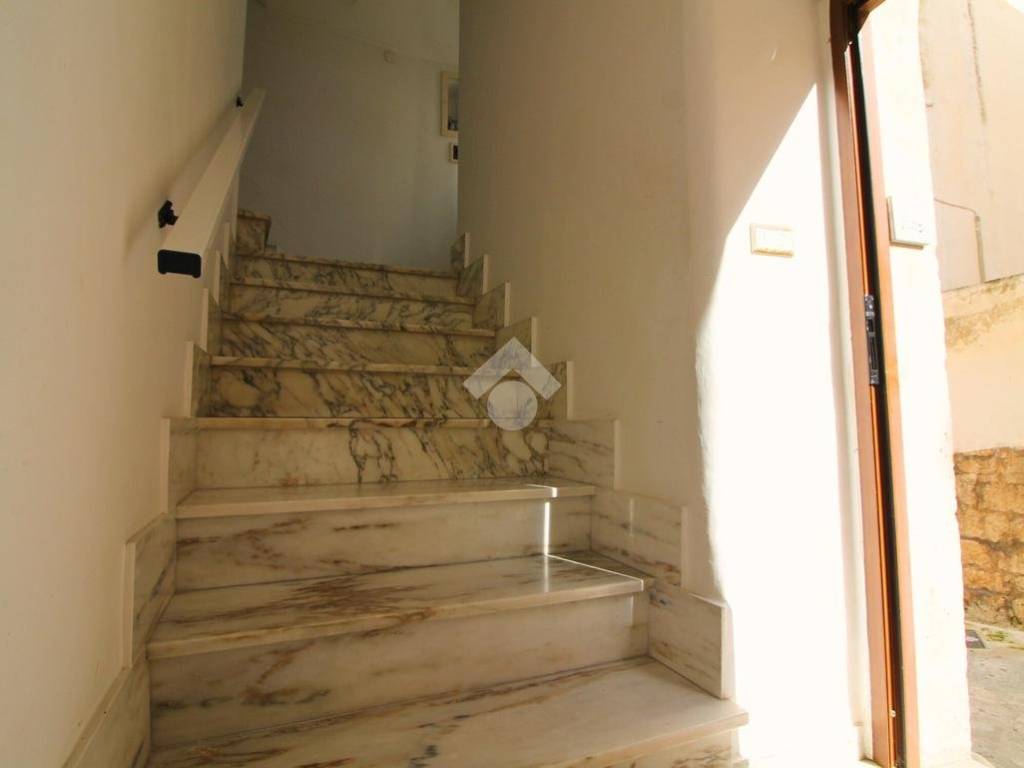 Casa indipendente a Ostuni - Foto 3