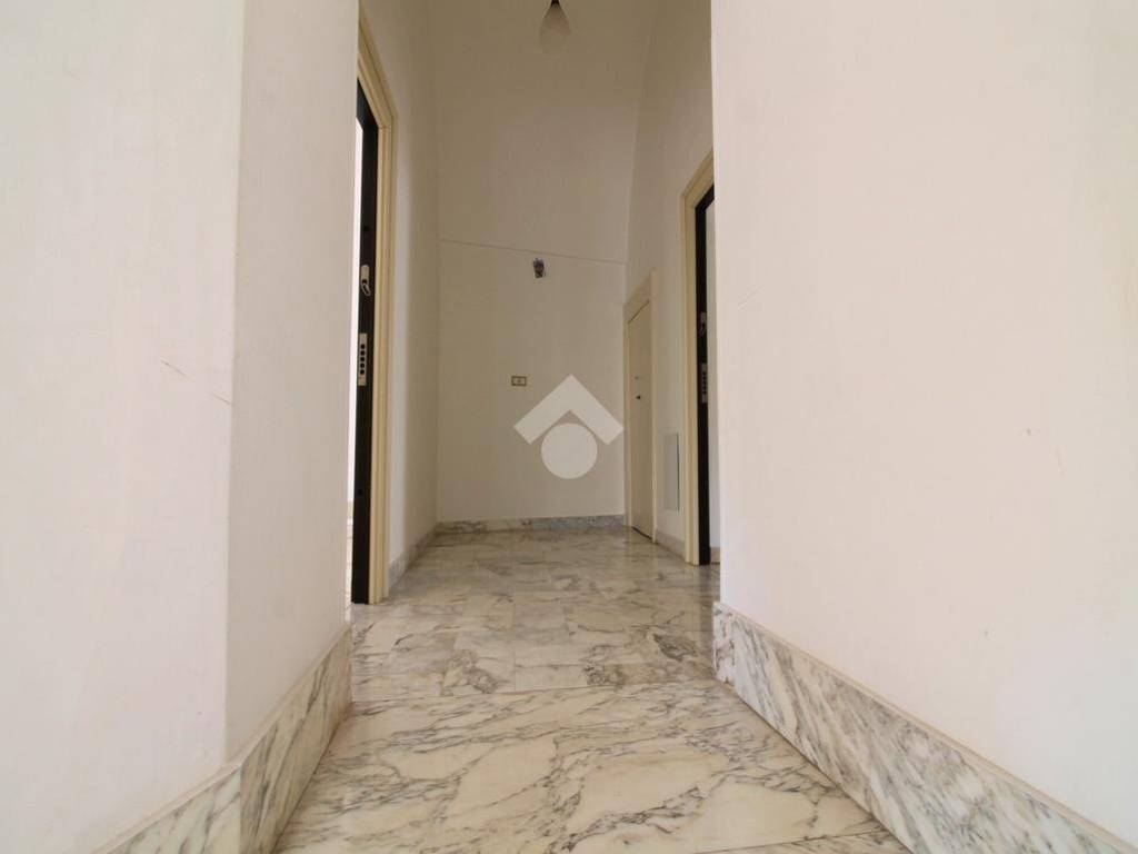 Casa indipendente a Ostuni - Foto 4