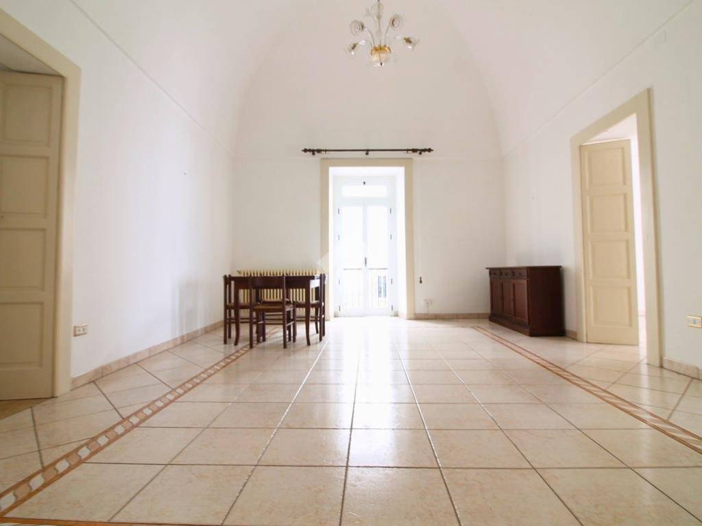 Casa indipendente a Ostuni - Foto 5