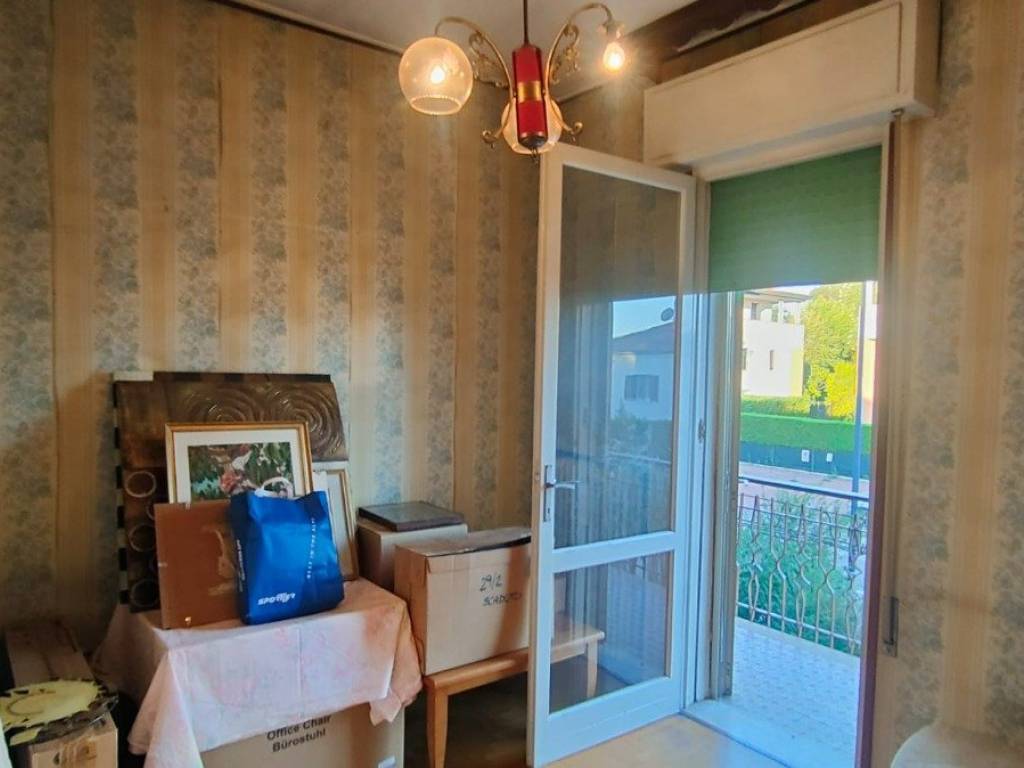 Villa a Treviso in Strada di canizzano - Foto 2