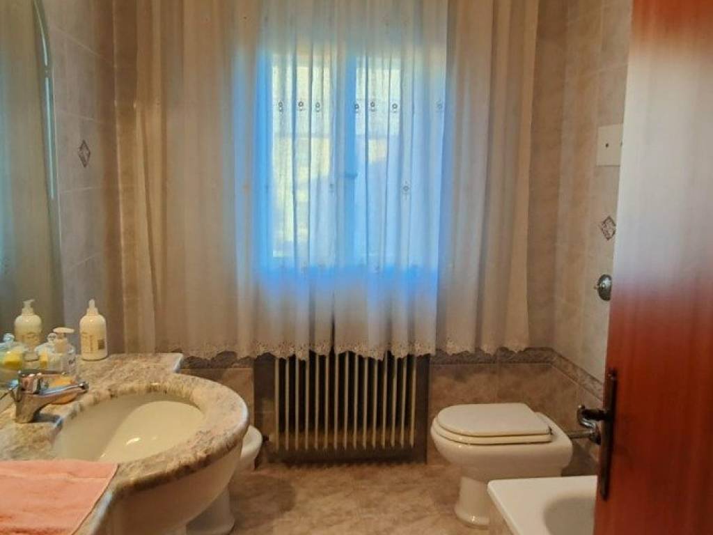 Villa a Treviso in Strada di canizzano - Foto 3