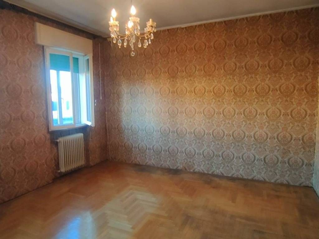 Villa a Treviso in Strada di canizzano - Foto 4