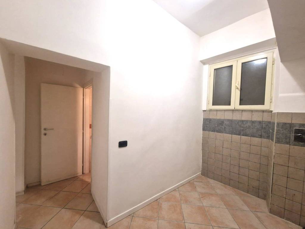 Appartamento a Velletri - Foto 2