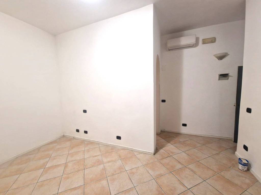 Appartamento a Velletri - Foto 3