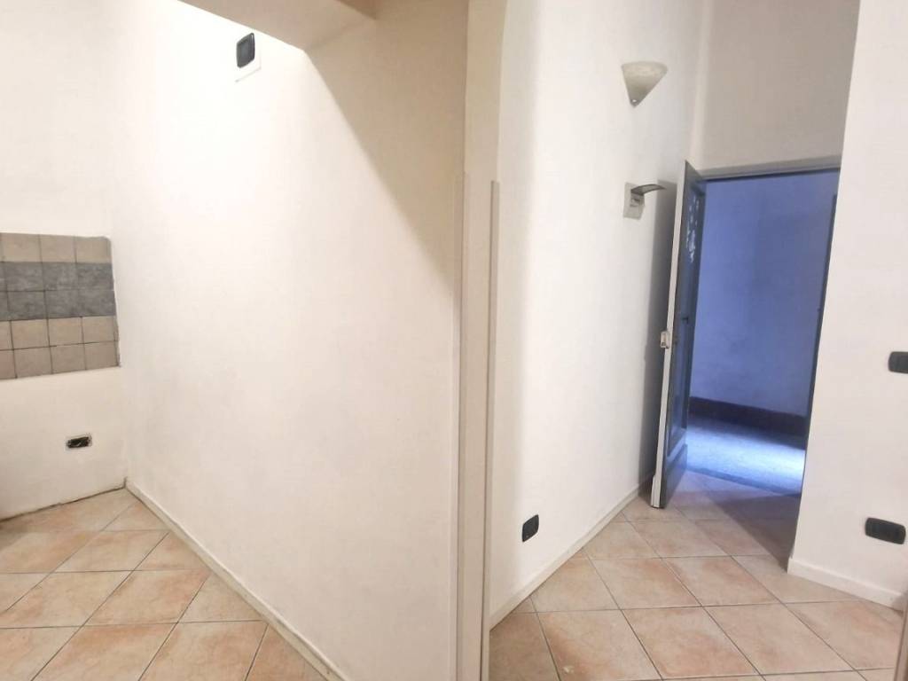 Appartamento a Velletri - Foto 4