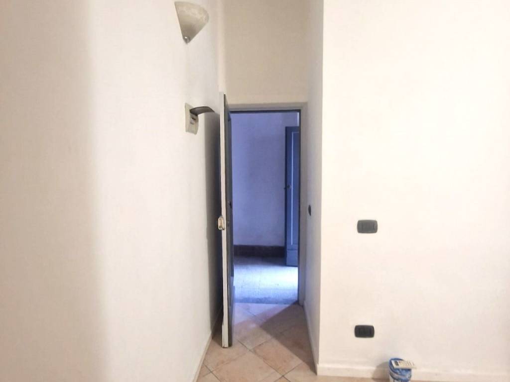 Appartamento a Velletri - Foto 5