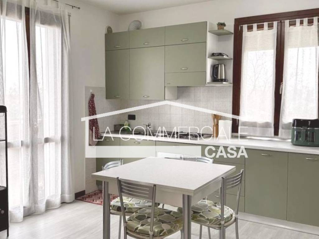 Appartamento a Mogliano veneto - Foto 2