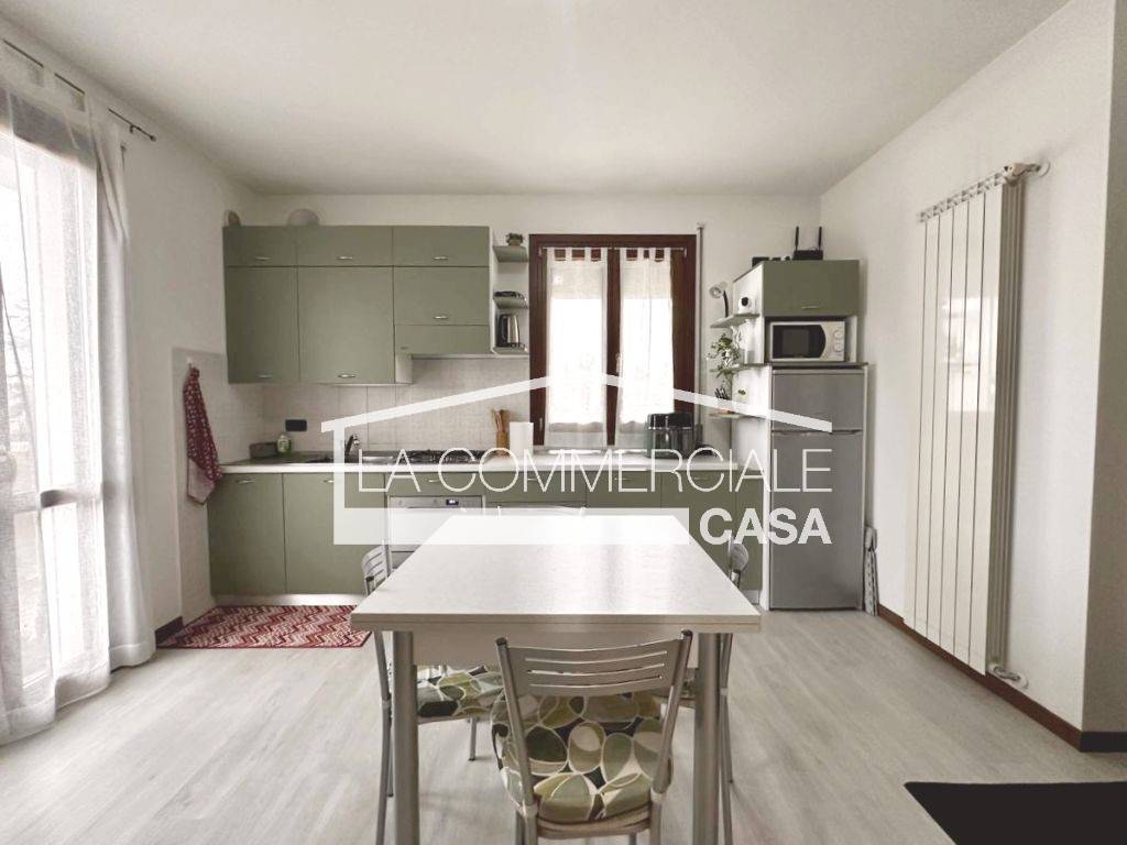 Appartamento a Mogliano veneto - Foto 3