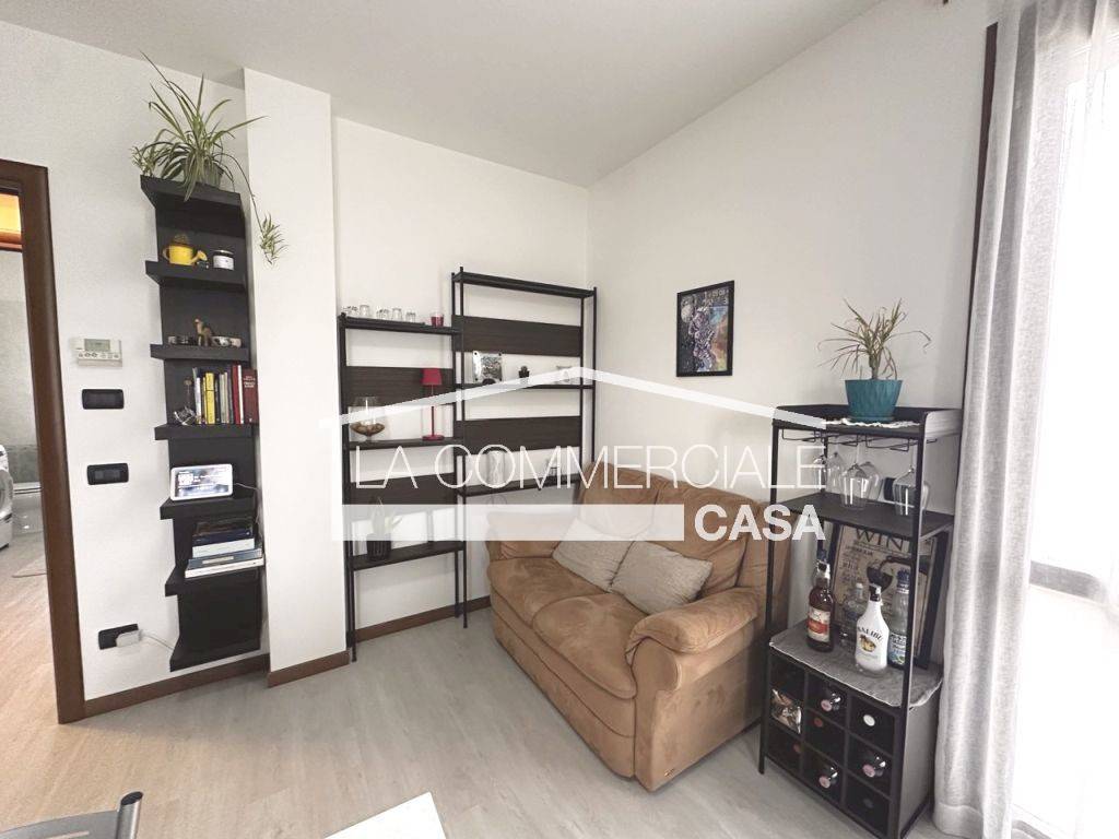 Appartamento a Mogliano veneto - Foto 4