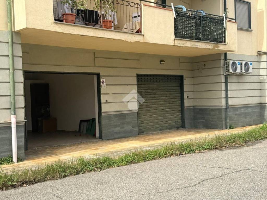 Immobile a Corigliano-rossano in Via F. Joele, 54 - Foto 3