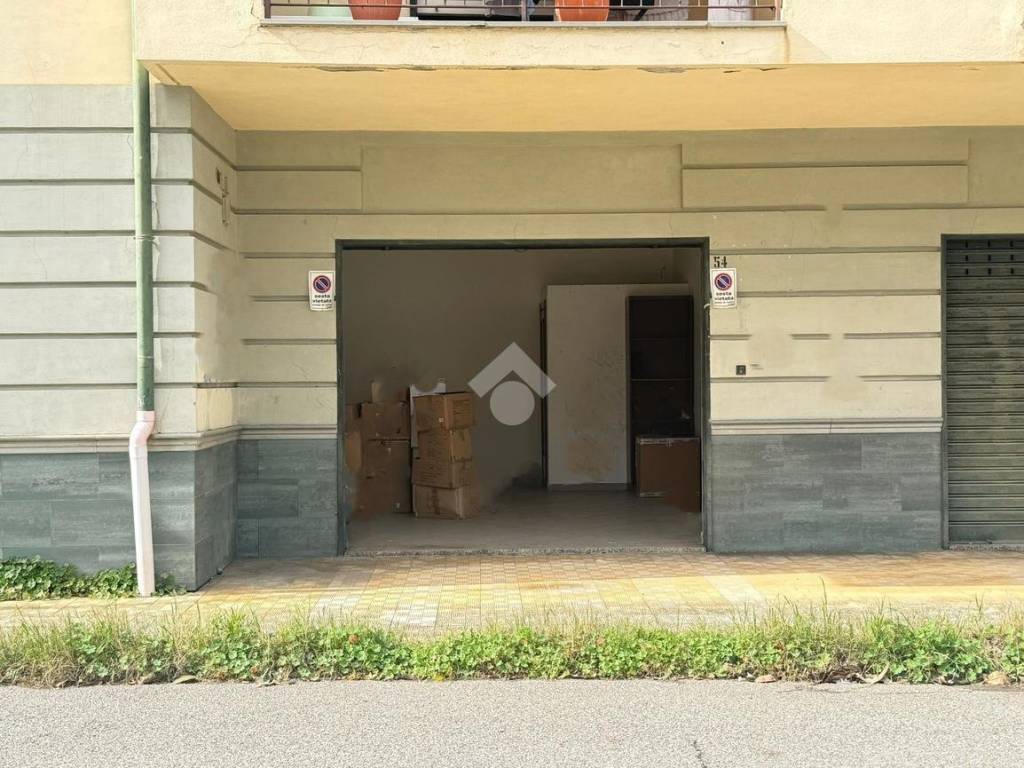 Immobile a Corigliano-rossano in Via F. Joele, 54 - Foto 4