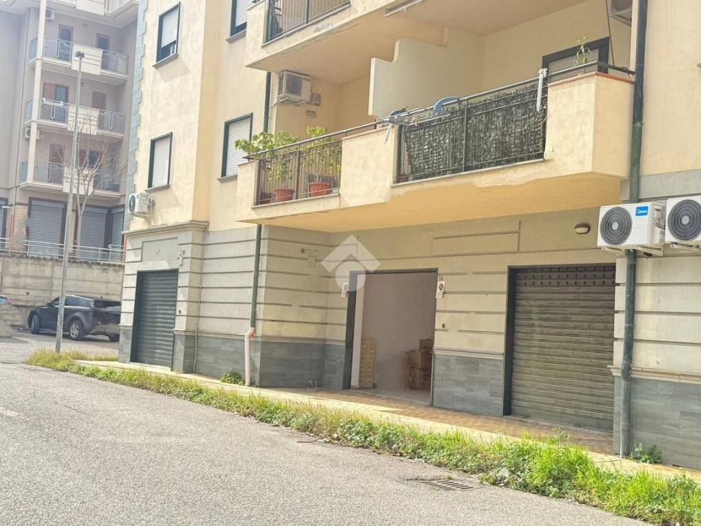 Immobile a Corigliano-rossano in Via F. Joele, 54 - Foto 5
