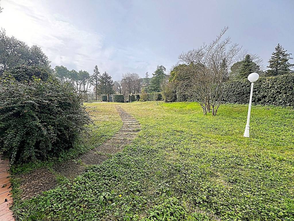 Villa a Dozza in Via Monte del Re - Foto 2