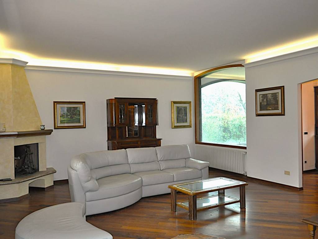 Villa a Dozza in Via Monte del Re - Foto 3
