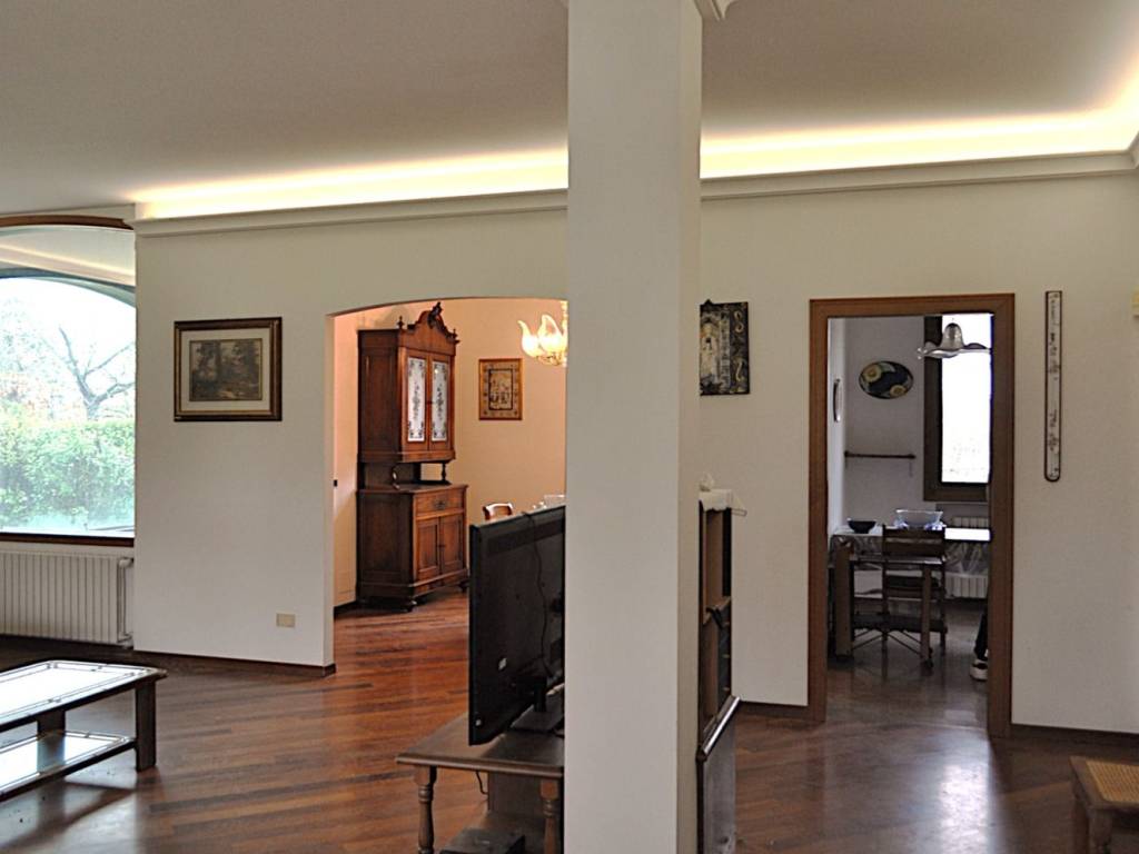 Villa a Dozza in Via Monte del Re - Foto 4