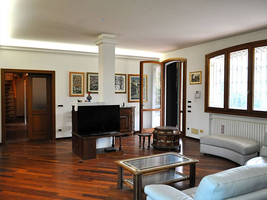 Villa a Dozza in Via Monte del Re - Foto 5