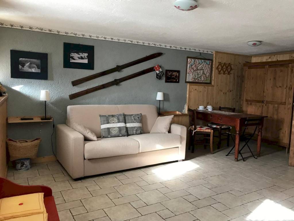 Rustico / casale a Saint-nicolas in Frazi. Vens - Foto 2