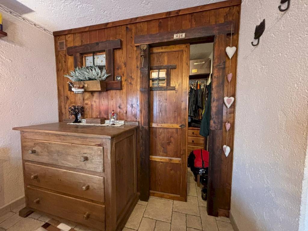 Rustico / casale a Saint-nicolas in Frazi. Vens - Foto 3