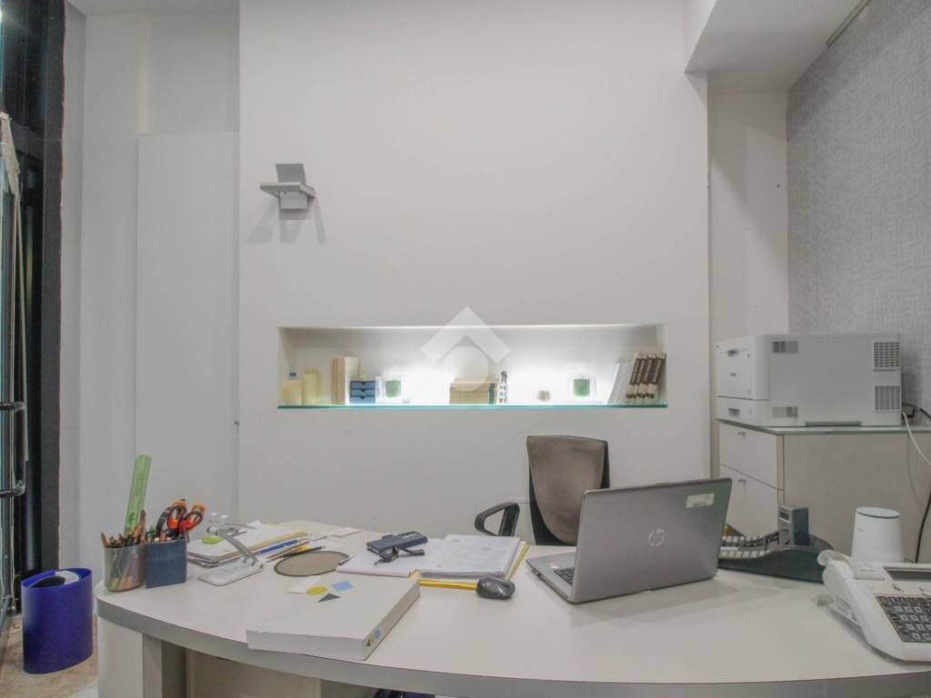 Immobile a Sassuolo in Via Della Pace - Foto 2