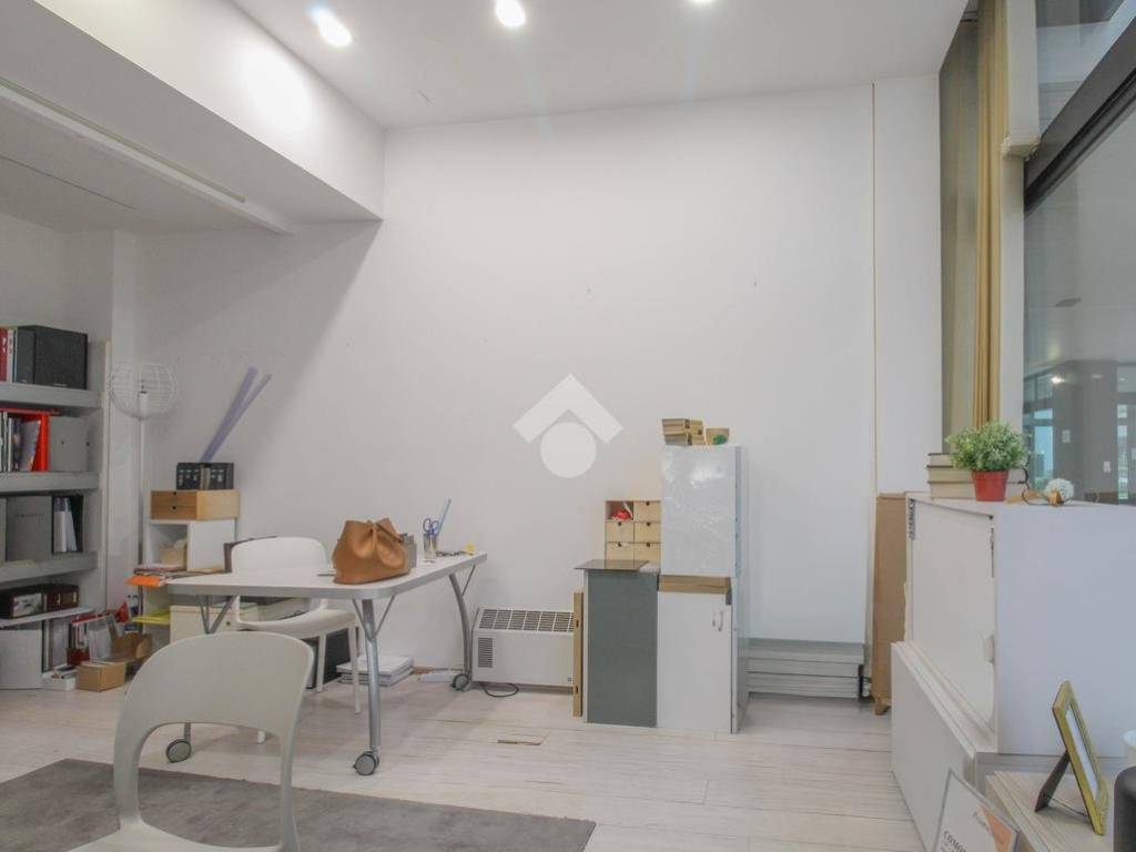 Immobile a Sassuolo in Via Della Pace - Foto 3