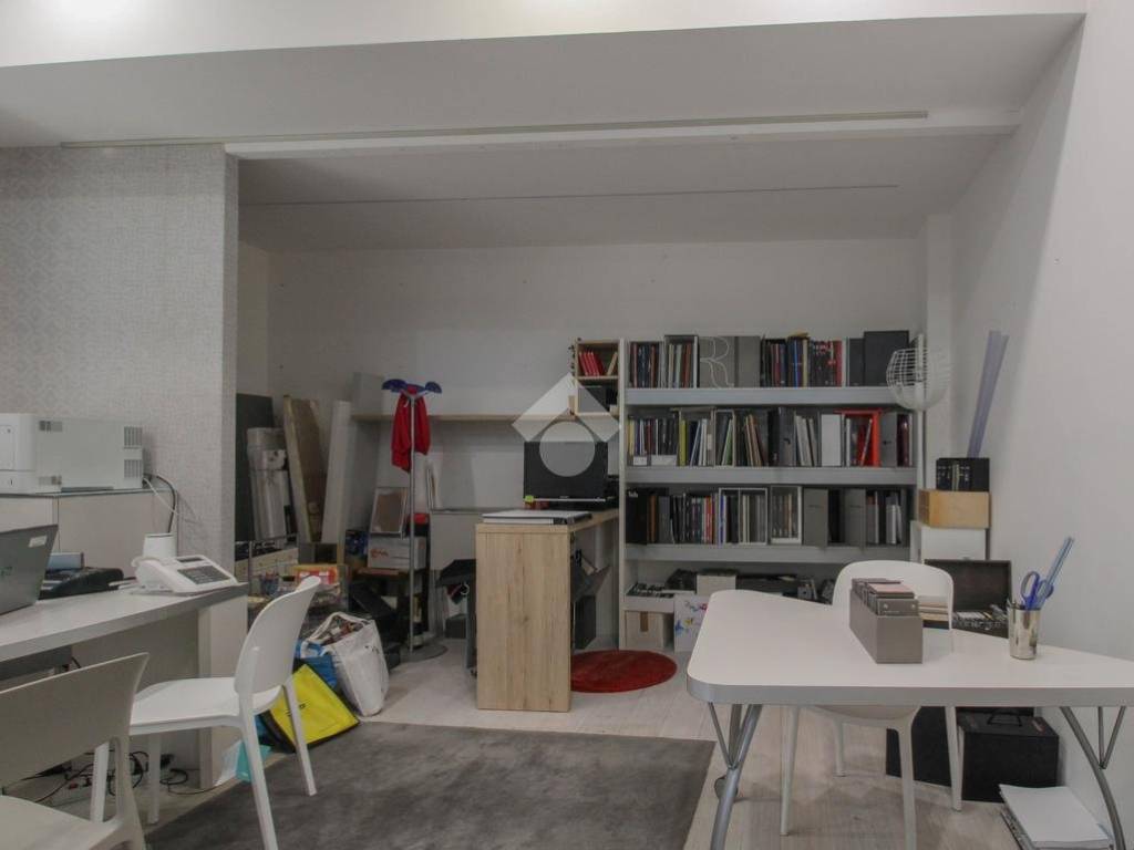 Immobile a Sassuolo in Via Della Pace - Foto 4