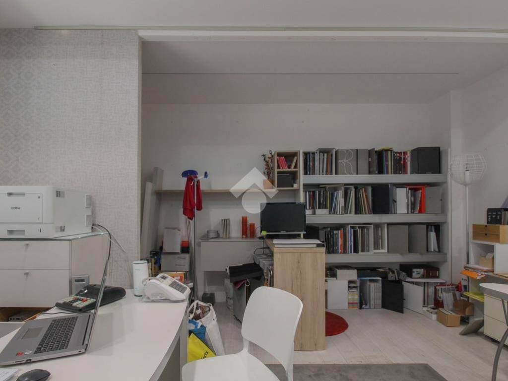 Immobile a Sassuolo in Via Della Pace - Foto 5