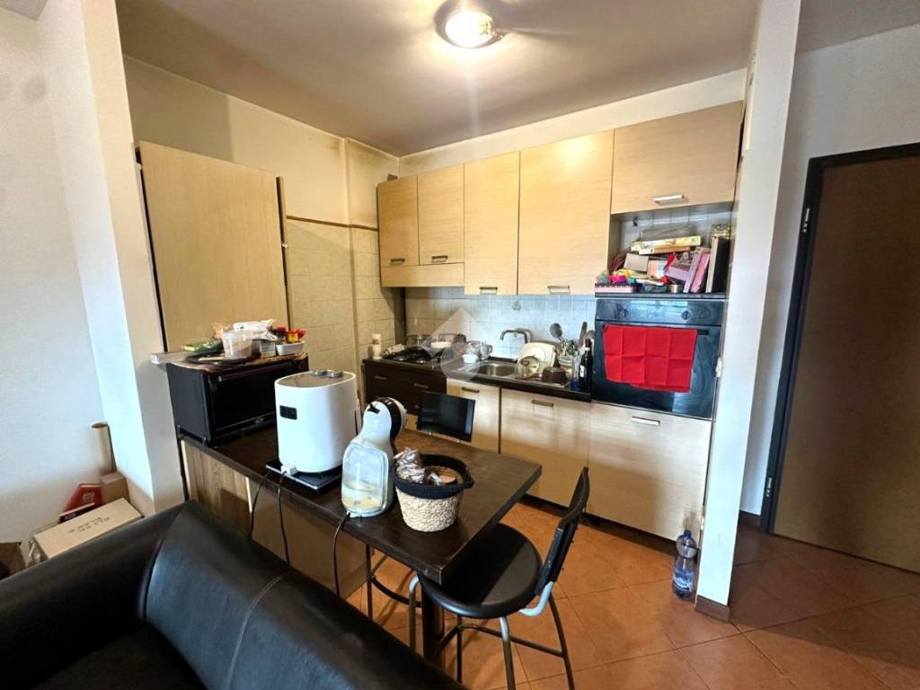 Appartamento a Aprilia in Via Inghilterra, 1 - Foto 3