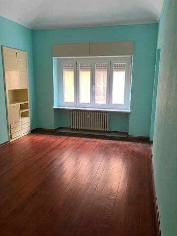 Immobile a Cuneo - Foto 3