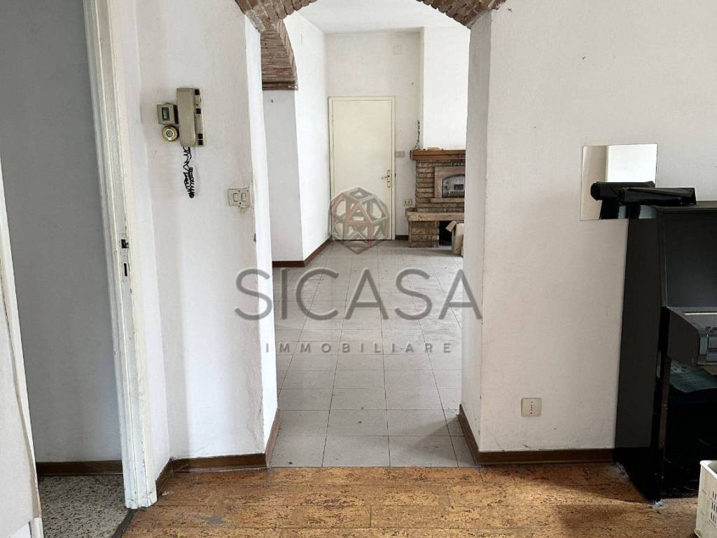 Appartamento a Anghiari - Foto 2