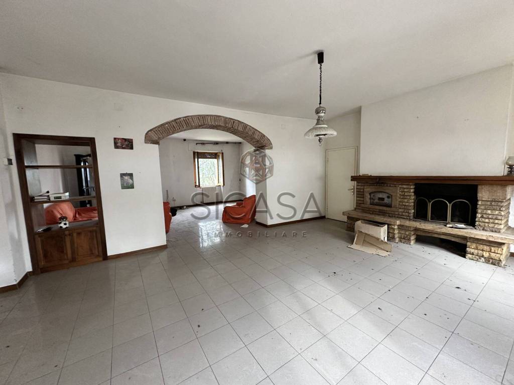 Appartamento a Anghiari - Foto 3