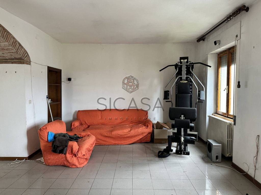 Appartamento a Anghiari - Foto 5
