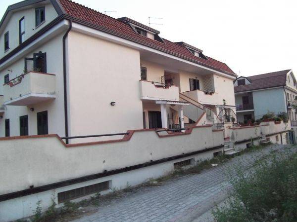 Appartamento a Sant'andrea di conza - Foto 2