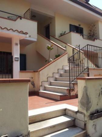 Appartamento a Sant'andrea di conza - Foto 3